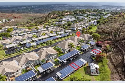 92-905 Hame Place #19203, Kapolei, HI 96707 - Photo 18
