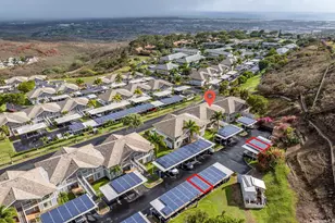 92-905 Hame Pl, Kapolei, HI 96707 - Photo 18
