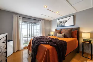 92-905 Hame Pl, Kapolei, HI 96707 - Photo 8