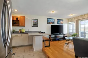 92-905 Hame Pl, Kapolei, HI 96707 - Photo 1