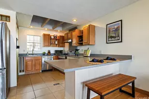 92-905 Hame Pl, Kapolei, HI 96707 - Photo 2