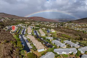 92-905 Hame Pl, Kapolei, HI 96707 - Photo 20