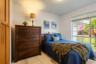 92-905 Hame Place #19203, Kapolei, HI 96707 - Photo 14