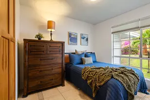 92-905 Hame Pl, Kapolei, HI 96707 - Photo 14