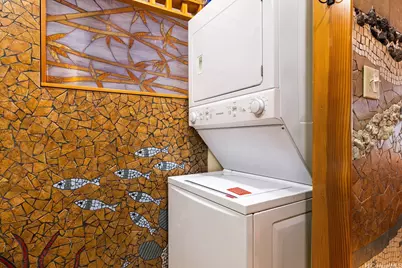 92-905 Hame Place #19203, Kapolei, HI 96707 - Photo 12