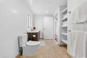 1500 Rycroft St, Honolulu, HI 96814 - Photo 6
