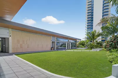 1500 Rycroft Street #4116R, Honolulu, HI 96814 - Photo 16