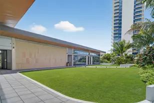 1500 Rycroft St, Honolulu, HI 96814 - Photo 16