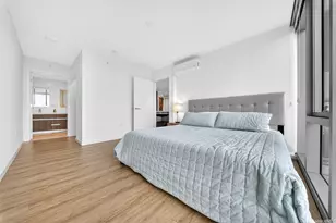 1500 Rycroft St, Honolulu, HI 96814 - Photo 4