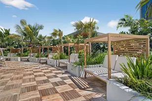 1500 Rycroft St, Honolulu, HI 96814 - Photo 14