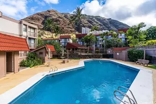 84-707 Kiana Pl, Waianae, HI 96792 - Photo 2