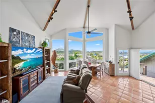 1461 Aunauna St, Kailua, HI 96734 - Photo 2
