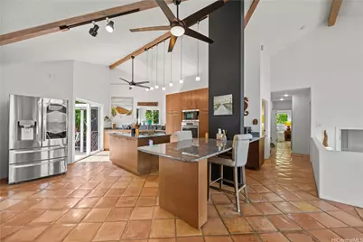1461 Aunauna Street, Kailua, HI 96734 - Photo 6