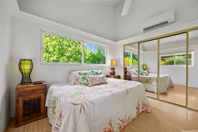 1461 Aunauna Street, Kailua, HI 96734 - Photo 12