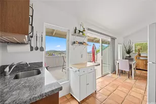 1461 Aunauna St, Kailua, HI 96734 - Photo 22