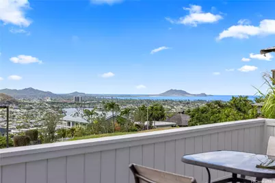 1461 Aunauna Street, Kailua, HI 96734 - Photo 20