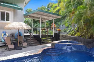 1461 Aunauna St, Kailua, HI 96734 - Photo 18
