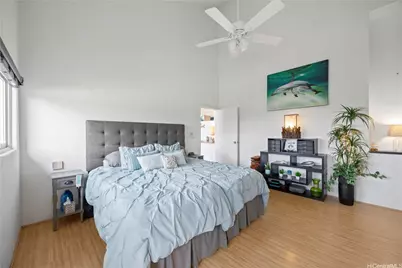 1461 Aunauna Street, Kailua, HI 96734 - Photo 8