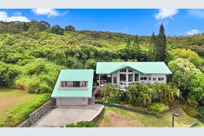 1461 Aunauna Street, Kailua, HI 96734 - Photo 1