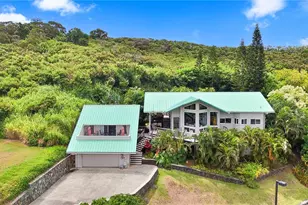 1461 Aunauna St, Kailua, HI 96734 - Photo 1