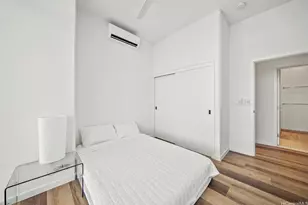 1515 Liona St, Honolulu, HI 96814 - Photo 6