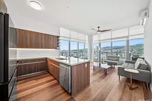 1515 Liona St, Honolulu, HI 96814 - Photo 4