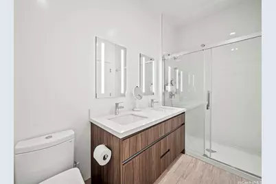 1515 Liona Street #4418, Honolulu, HI 96814 - Photo 14