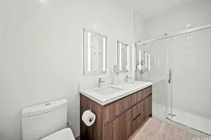1515 Liona St, Honolulu, HI 96814 - Photo 14