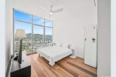 1515 Liona Street #4418, Honolulu, HI 96814 - Photo 12