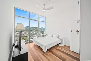 1515 Liona St, Honolulu, HI 96814 - Photo 12