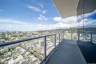 1515 Liona St, Honolulu, HI 96814 - Photo 18