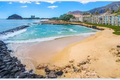 85-175 Farrington Highway #A434, Waianae, HI 96792 - Photo 2