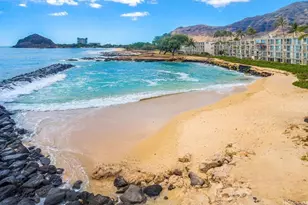 85-175 Farrington Hwy, Waianae, HI 96792 - Photo 2