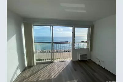85-175 Farrington Highway #A434, Waianae, HI 96792 - Photo 6