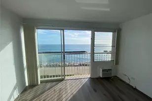 85-175 Farrington Hwy, Waianae, HI 96792 - Photo 6