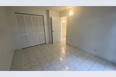 87-118 Helelua Street #B102, Waianae, HI 96792 - Photo 2