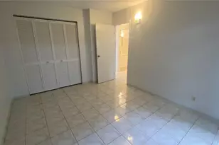 87-118 Helelua St, Waianae, HI 96792 - Photo 2