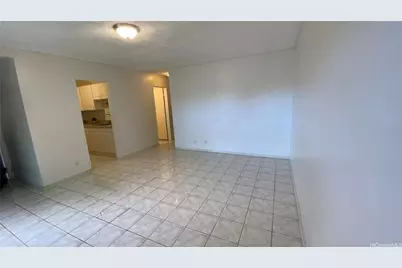 87-118 Helelua Street #B102, Waianae, HI 96792 - Photo 4