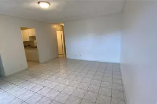 87-118 Helelua St, Waianae, HI 96792 - Photo 4
