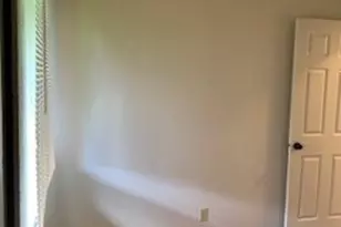 2069 California Ave, Wahiawa, HI 96786 - Photo 10