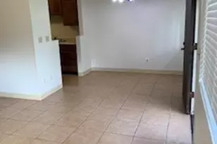 2069 California Ave, Wahiawa, HI 96786 - Photo 6