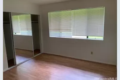 2069 California Avenue #17C, Wahiawa, HI 96786 - Photo 14