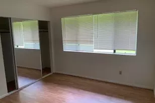 2069 California Ave, Wahiawa, HI 96786 - Photo 14