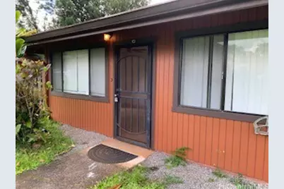 2069 California Avenue #17C, Wahiawa, HI 96786 - Photo 1