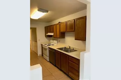 2069 California Avenue #17C, Wahiawa, HI 96786 - Photo 8