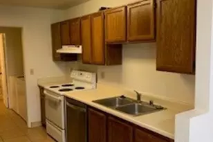 2069 California Ave, Wahiawa, HI 96786 - Photo 8