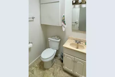 99-257 Ohenana Loop, Aiea, HI 96701 - Photo 8