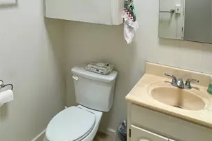 99-257 Ohenana Loop, Aiea, HI 96701 - Photo 8
