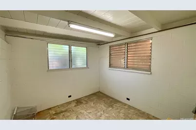 99-257 Ohenana Loop, Aiea, HI 96701 - Photo 4