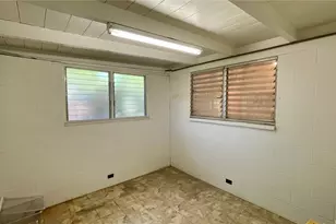 99-257 Ohenana Loop, Aiea, HI 96701 - Photo 4
